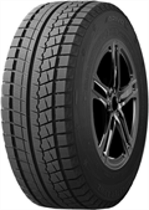 Foto pneumatico: ARIVO, WINMASTER ARW 2 265/60 R18 110T Invernali