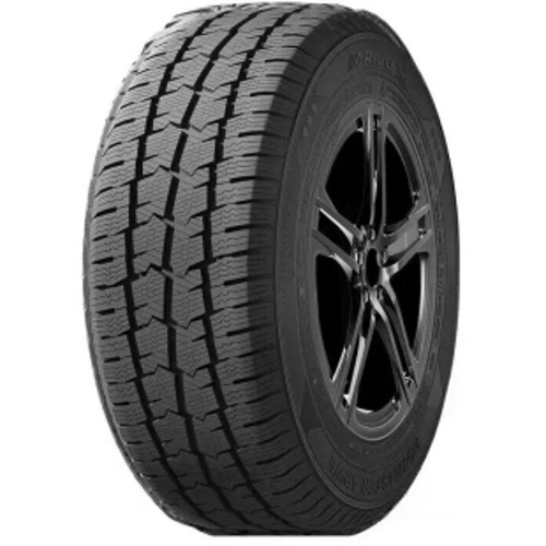 Foto pneumatico: ARIVO, WINMASTER ARW 6 3PMSF 185/75 R16 104R Invernali