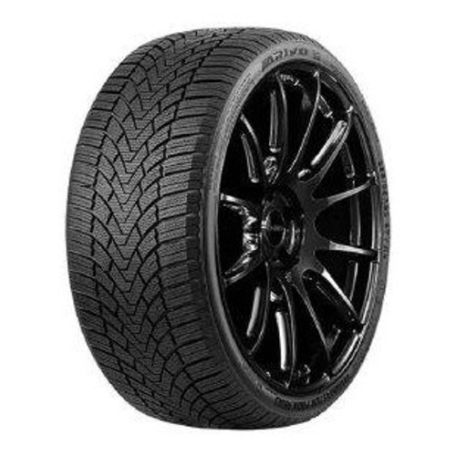 Foto pneumatico: ARIVO, WINMASTER PROX ARW 3 XL 235/55 R18 104H Invernali