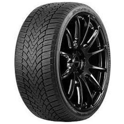 Foto pneumatico: ARIVO, WINMASTER PROX ARW 3 XL 245/40 R17 95V Invernali