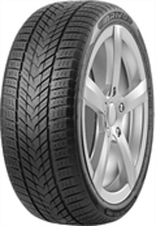 Foto pneumatico: ARIVO, WINMASTER ProX ARW5 265/45 R21 108H Invernali