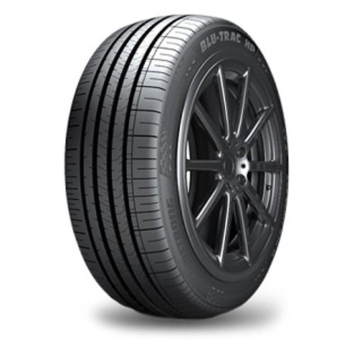 Foto pneumatico: ARMSTRONG, BLU-TRAC HP 215/55 R17 94Y Estive