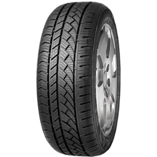 Foto pneumatico: ATLAS-FS, GREEN VAN 4S 195/65 R16 102R Quattro-stagioni