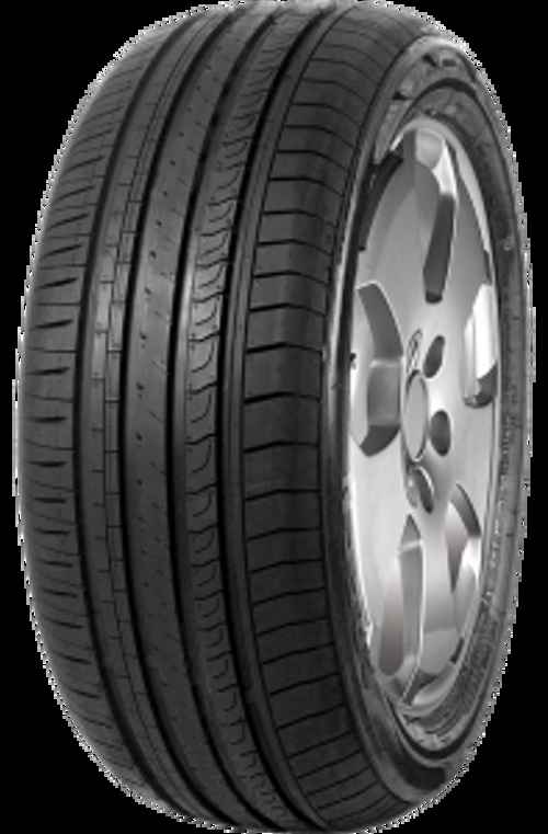 Foto pneumatico: ATLAS, GREEN HP 195/60 R15 88H Estive