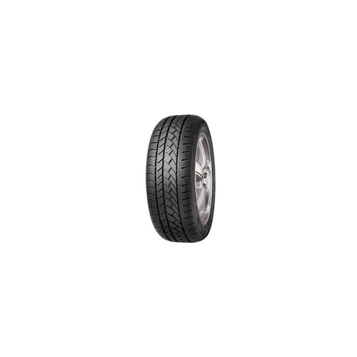 Foto pneumatico: ATLAS, Green 4S 195/60 R16 89V Quattro-stagioni