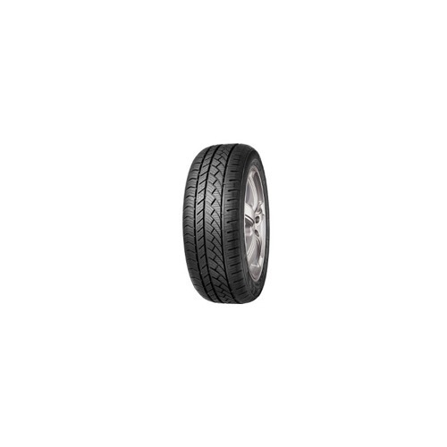 Foto pneumatico: ATLAS, GREEN 4S XL 255/35 R19 96Y Quattro-stagioni