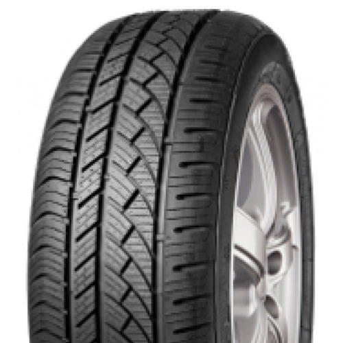 Foto pneumatico: ATLAS, Green 4S 205/40 R17 84W Quattro-stagioni