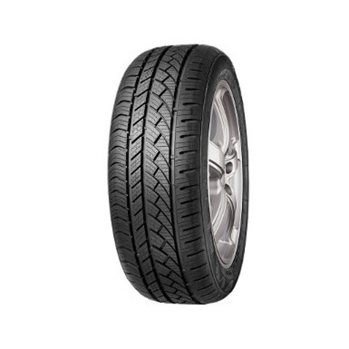 Foto pneumatico: ATLAS, GREEN 4S 225/60 R16 102V Quattro-stagioni