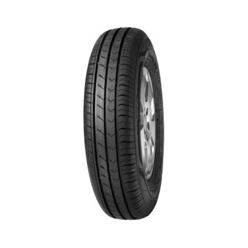 Foto pneumatico: ATLAS, GREEN HP 175/65 R13 80T Estive