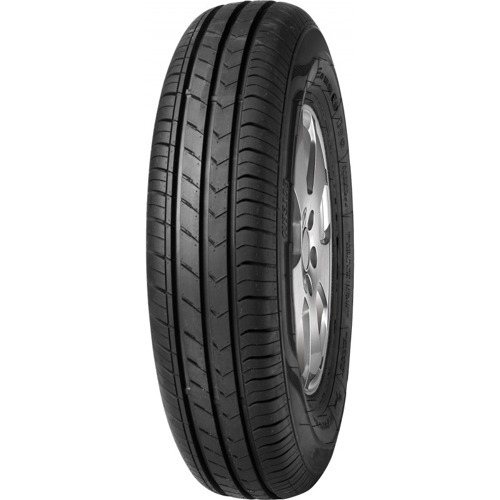 Foto pneumatico: ATLAS, GREEN HP 185/65 R15 88H Estive