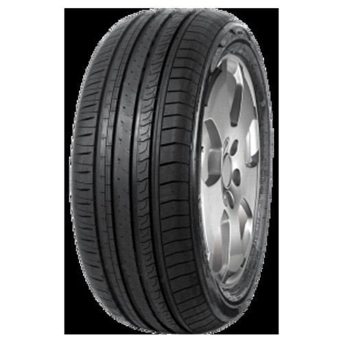 Foto pneumatico: ATLAS, GREEN HP 155/65 R14 75T Estive