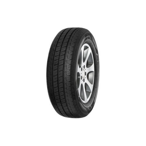 Foto pneumatico: ATLAS, GREEN VAN 2 185/75 R16 104R Estive