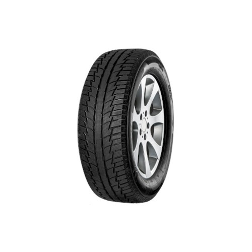 Foto pneumatico: ATLAS, POLARBEAR SUV2 235/70 R16 106T Invernali