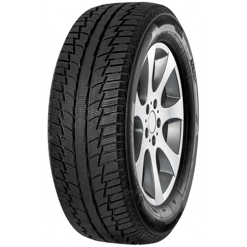 Foto pneumatico: ATLAS, POLARBEAR SUV2 265/70 R16 112T Invernali