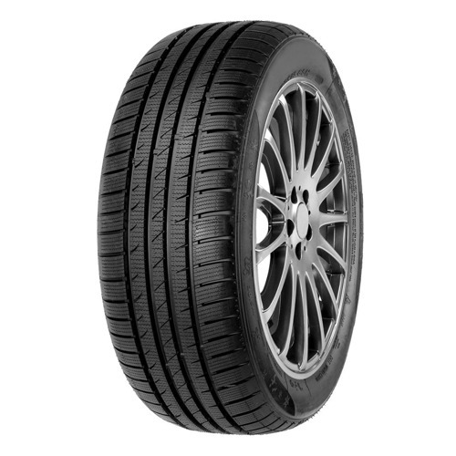 Foto pneumatico: ATLAS, POLARBEAR UHP 225/45 R17 91V Invernali