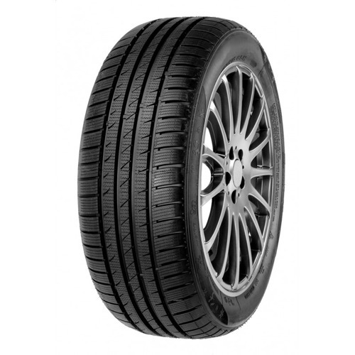 Foto pneumatico: ATLAS, POLARBEAR HP 165/70 R13 79T Invernali