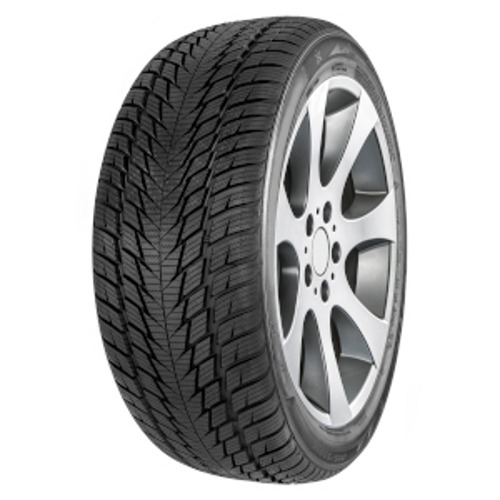 Foto pneumatico: ATLAS, POLARBEAR UHP2 235/40 R18 95V Invernali