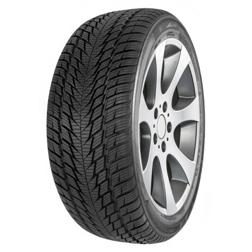 Foto pneumatico: ATLAS, POLARBEAR SUV3 235/60 R16 100H Invernali