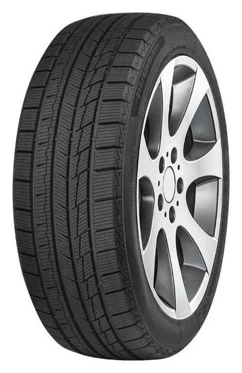 Foto pneumatico: ATLAS, POLARBEAR UHP3 XL 225/45 R19 96V Invernali