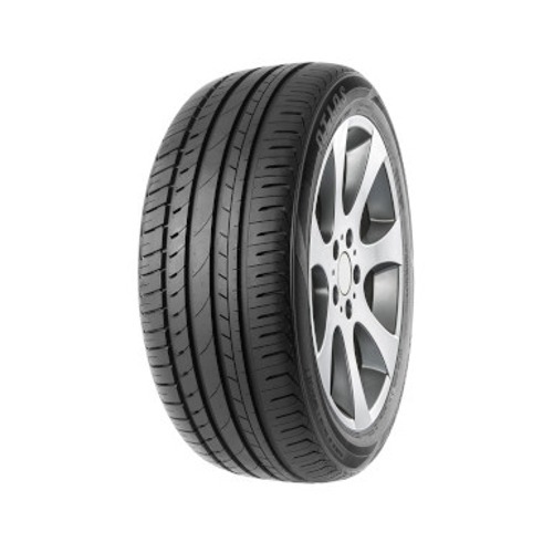 Foto pneumatico: ATLAS, SPORTGREEN 3 235/50 R19 103Y Estive