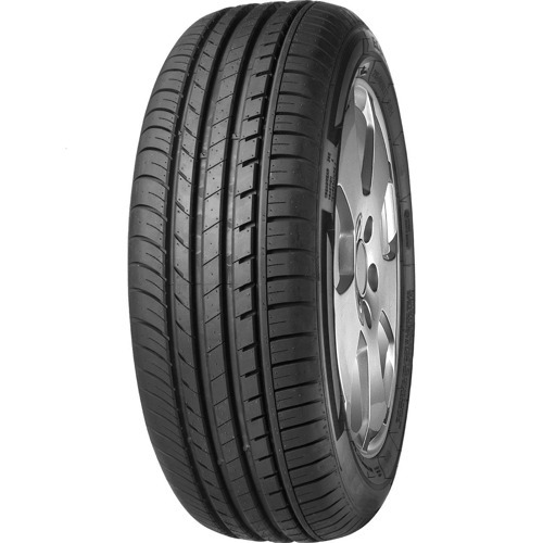 Foto pneumatico: ATLAS, SPORTGREEN SUV 2 225/60 R17 99H Estive