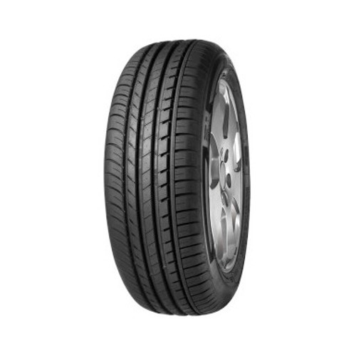 Foto pneumatico: ATLAS, SPORTGREEN SUV 2 235/60 R16 100V Estive