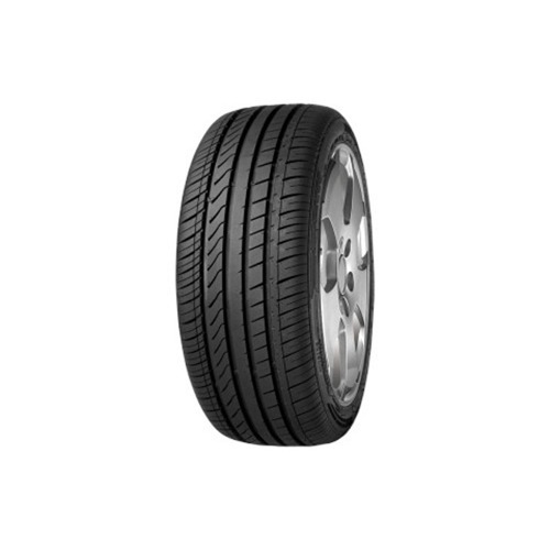 Foto pneumatico: ATLAS, SPORTGREEN 2 XL 225/35 R19 88W Estive