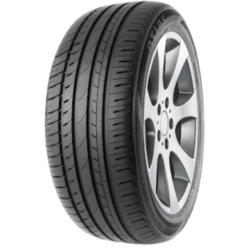 Foto pneumatico: ATLAS, SPORTGREEN3 225/55 R19 99V Estive