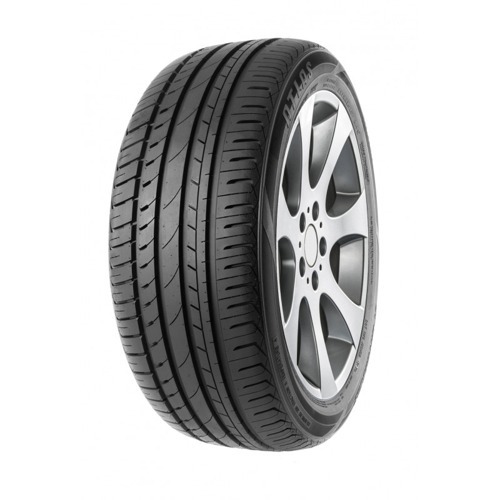 Foto pneumatico: ATLAS, Sportgreen 3 275/40 R19 105W Estive