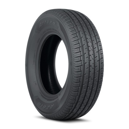 Foto pneumatico: ATTURO, AZ 610 XL 255/55 R18 109V Quattro-stagioni