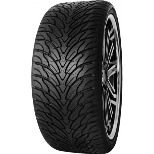 Foto pneumatico: ATTURO, AZ 800 XL 225/60 R17 105H Estive