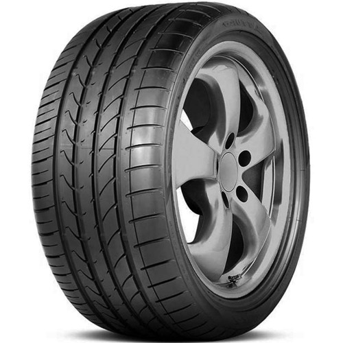 Foto pneumatico: ATTURO, AZ-850 255/40 R21 102Y Estive