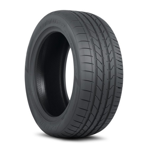 Foto pneumatico: ATTURO, az850 265/40 R21 105Y Estive