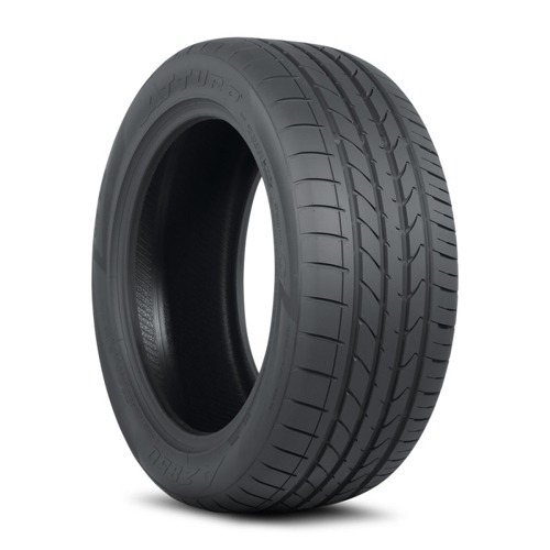 Foto pneumatico: ATTURO, AZ 850 XL 275/40 R22 108Y Estive