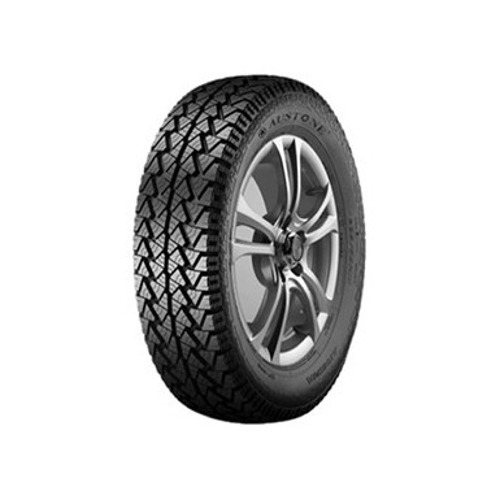 Foto pneumatico: AUSTONE, ATHENA SP 302 275/65 R17 115T Estive