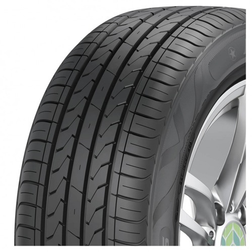 Foto pneumatico: AUSTONE, ATHENA SP-802 185/55 R15 82V Estive