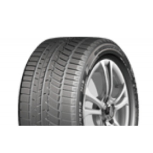 Foto pneumatico: AUSTONE, SP 901 175/60 R16 82H Invernali