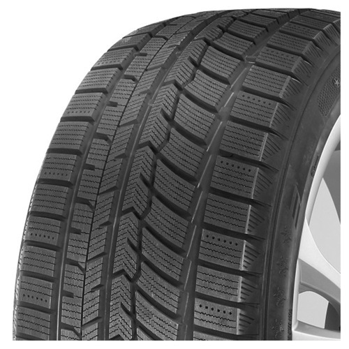 Foto pneumatico: AUSTONE, SP901 215/55 R16 97H Invernali