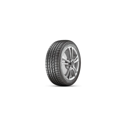 Foto pneumatico: AUSTONE, ATHENA SP303 315/35 R20 110Y Estive