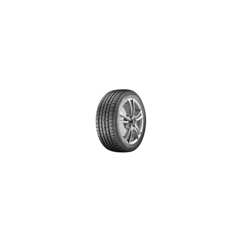 Foto pneumatico: AUSTONE, SP 301 XL 225/55 R19 103W Estive