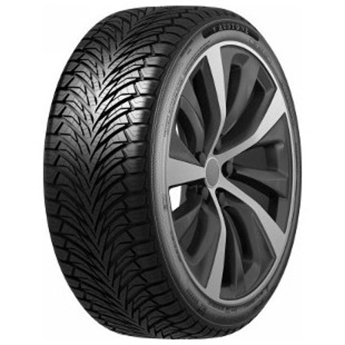 Foto pneumatico: AUSTONE, SP401 235/55 R19 105W Estive