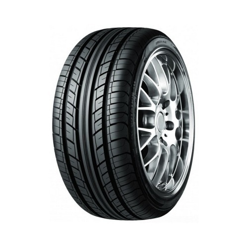 Foto pneumatico: AUSTONE, SP 701 XL 225/40 R18 92Y Estive