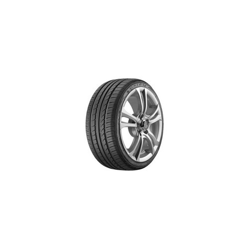 Foto pneumatico: AUSTONE, SP 701 XL 215/35 R18 84W Estive