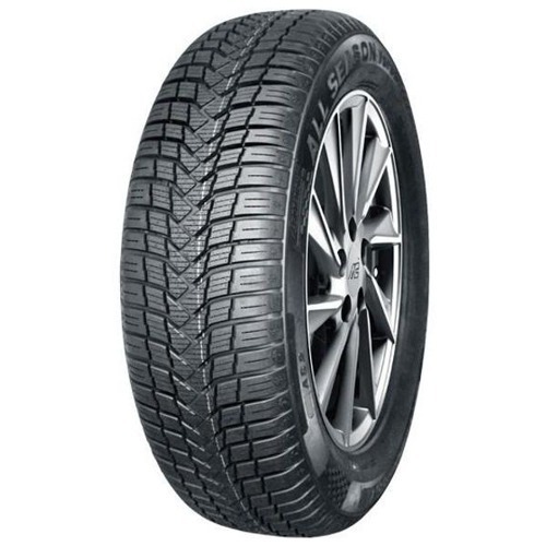 Foto pneumatico: AUTOGREEN, ALLSEASON VERSAT AS2 175/65 R14 82T Quattro-stagioni