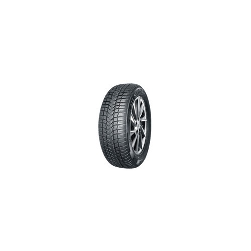 Foto pneumatico: AUTOGREEN, ALL SEASON VERSAT AS 2 XL 225/45 R17 94W Quattro-stagioni