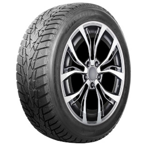 Foto pneumatico: AUTOGREEN, ICE CRUISER AW01 STUDDABLE 195/55 R16 87T Invernali