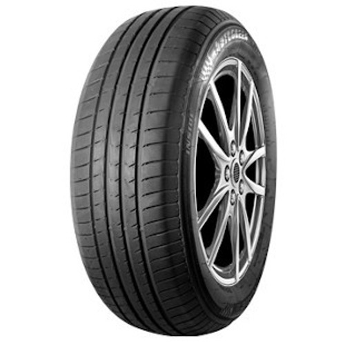 Foto pneumatico: AUTOGREEN, SMARTCHASER SC1 195/50 R15 82V Estive