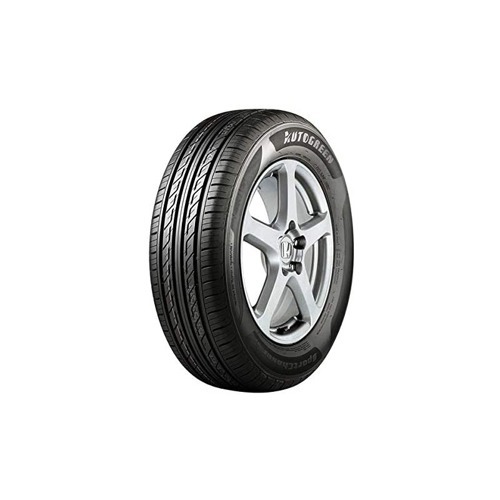 Foto pneumatico: AUTOGREEN, SPORT CHASER SC2 185/55 R16 83V Estive