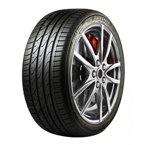 Foto pneumatico: AUTOGREEN, SUPER SPORT CHASER SSC5 225/45 R18 95W Estive