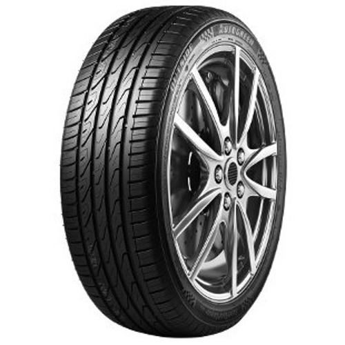 Foto pneumatico: AUTOGREEN, SUPER SPORT CHASER SSC5 245/40 R19 98Y Estive